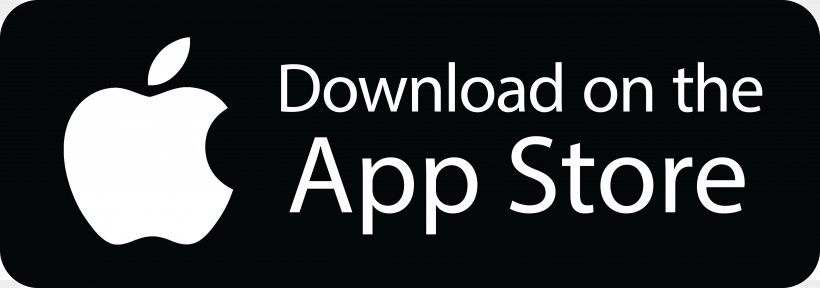 Download Button